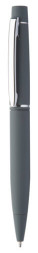 Wobby pen - AP805987-77 - variant Ap 805987-77