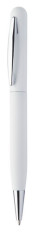 Koyak pen - AP805988-01 - variant Ap 805988-01
