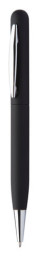 Koyak pen - AP805988-10 - variant Ap 805988-10
