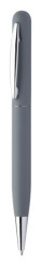 Koyak pen - AP805988-77 - variant Ap 805988-77