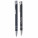 Runnel pen - 355979-50-125709 - variant Ap 805989-77