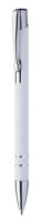Runnel pen - AP805989-01 - variant Ap 805989-01