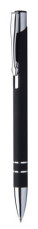 Runnel pen - AP805989-10 - variant Ap 805989-10