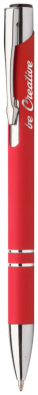 Runnel pen - ap805989-05_r0sftemb - variant Ap 805989-05