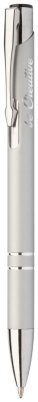 Runnel pen - ap805989-21_h8qjo5yk - variant Ap 805989-21