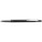 Metal ball pen - 1041903 - variant M 1041903