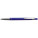 Metal ball pen - 1041904 - variant M 1041904