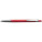 Metal ball pen - 1041905 - variant M 1041905
