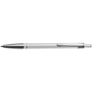 Metal ball pen - Reklamnepredmety