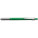 Metal ball pen - 1041909 - variant M 1041909