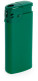 Lanus - AP741834-07 - variant Ap 741834-07