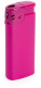 Lanus - AP741834-25 - variant Ap 741834-25