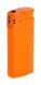 Lanus - ap741834-03_q0was8k0 - variant Ap 741834-03