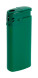 Lanus - ap741834-07_7udannw9 - variant Ap 741834-07