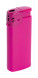 Lanus - ap741834-25_2h8zb7lm - variant Ap 741834-25