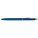 Rubber coated ball pen - 1071504 - variant M 1071504