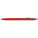 Rubber coated ball pen - 1071505 - variant M 1071505