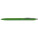 Rubber coated ball pen - 1071509 - variant M 1071509