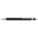 Rubber coated ball pen - 1071603 - variant M 1071603