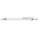 Rubber coated ball pen - 1071606 - variant M 1071606