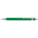 Rubber coated ball pen - 1071609 - variant M 1071609