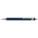Rubber coated ball pen - 1071644 - variant M 1071644