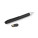 SAVERY. Ball pen - 97524_03 - variant St 9752403 - Black 4GB