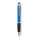 RIOLIGH  Twist ball pen with light - MO9142_04 - variant Mo MO9142-04