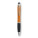 RIOLIGH  Twist ball pen with light - MO9142_10 - variant Mo MO9142-10