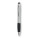 RIOLIGH  Twist ball pen with light - MO9142_16 - variant Mo MO9142-16