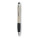 RIOLIGH  Twist ball pen with light - MO9142_19 - variant Mo MO9142-19