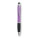 RIOLIGH  Twist ball pen with light - MO9142_38 - variant Mo MO9142-38