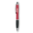 RIOLIGH  Twist ball pen with light - MO9142_99 - variant Mo MO9142-99