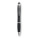 RIOLIGH  Twist ball pen with light - mo9142-03 - variant Mo MO9142-03