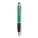 RIOLIGH  Twist ball pen with light - mo9142-09 - variant Mo MO9142-09