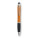RIOLIGH  Twist ball pen with light - mo9142-10 - variant Mo MO9142-10