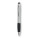 RIOLIGH  Twist ball pen with light - mo9142-16 - variant Mo MO9142-16