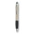 RIOLIGH  Twist ball pen with light - mo9142-19 - variant Mo MO9142-19