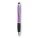 RIOLIGH  Twist ball pen with light - mo9142-38 - variant Mo MO9142-38