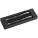 Metal pen & pencil set - 1333003 - variant M 1333003
