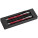 Metal pen & pencil set - 1333005 - variant M 1333005