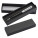 ballpen - 541806-50-1061103 - variant M 1061103