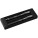 Writing set with ball pen and rollerball pen - 1076103 - variant M 1076103