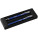 Writing set with ball pen and rollerball pen - 1076104 - variant M 1076104