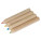 4 colouring pencils set - 1112801 - variant