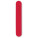 Velvex - AP741146-05 - variant Ap 741146-05
