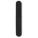 Velvex - AP741146-10 - variant Ap 741146-10