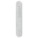 Velvex - AP741146-80 - variant Ap 741146-80