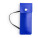 Balkeis - AP741973-06 - variant Ap 741973-06