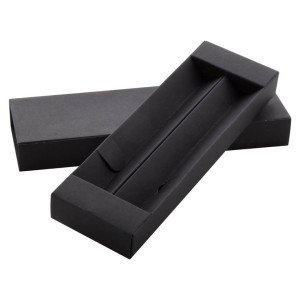 Dyra gift box for 2 pens.